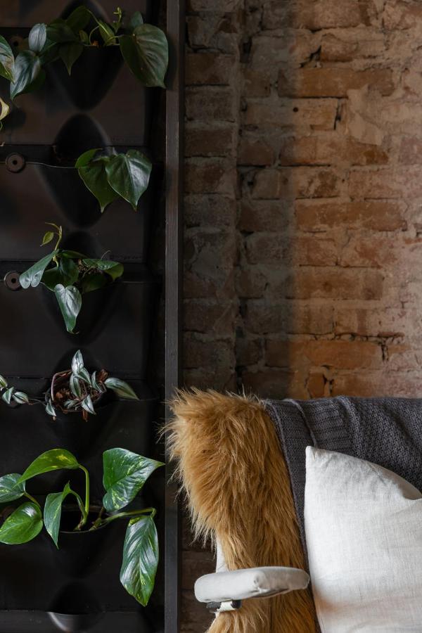 De Oude Slaght- Luxe Suite Met Buitensauna Zaandam Exteriör bild