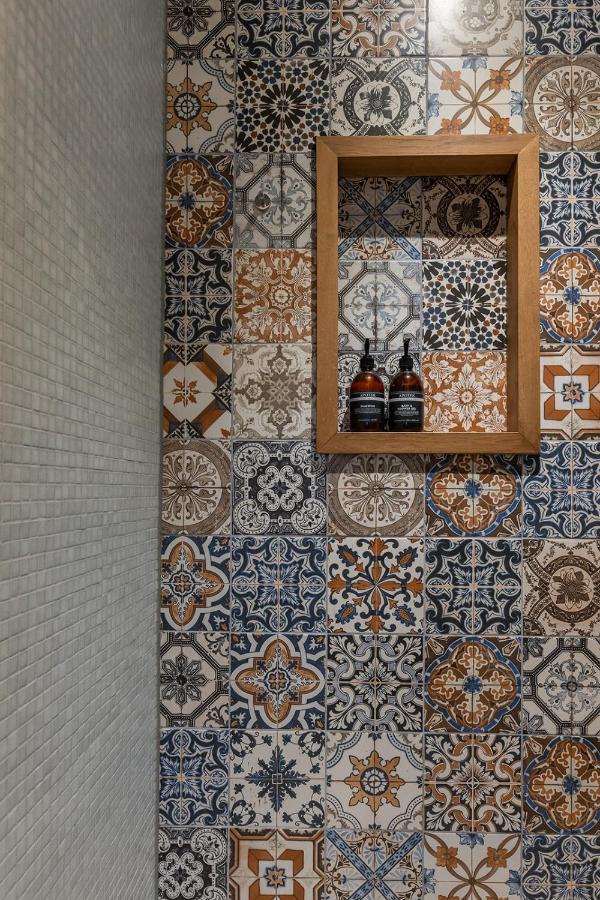 De Oude Slaght- Luxe Suite Met Buitensauna Zaandam Exteriör bild